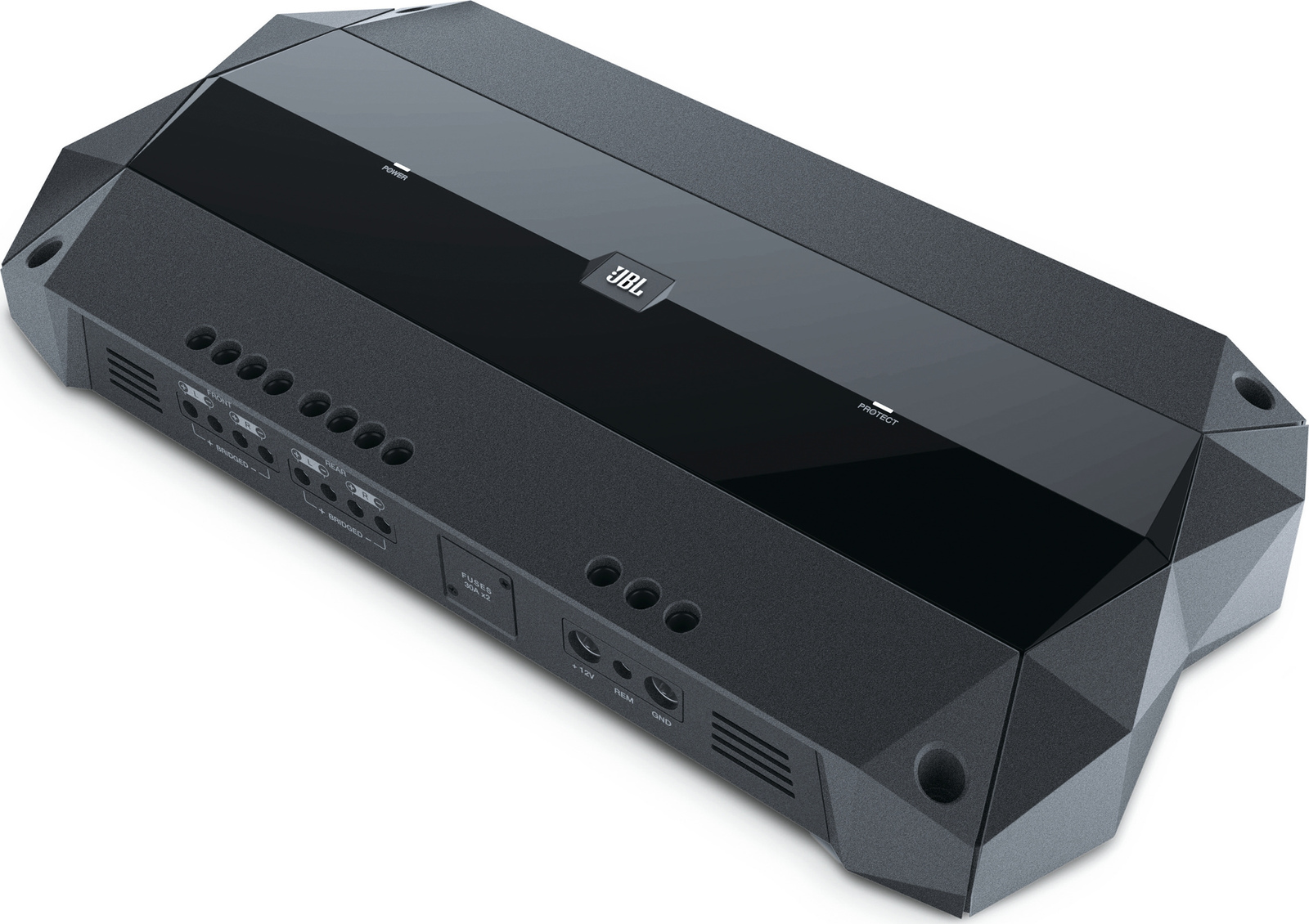 JBL Club 704 Skroutz.gr