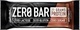 Biotech USA Zero Bar Протеинова бара Протеин с Вкус Лимон 50гр