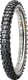Maxxis M7304 Maxcross 70/100-19 42M TT Off-Road Anvelopă motocicletă Față