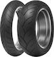 Dunlop D423 130/70R18 63E-Commerce-Website TT O...