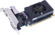 Inno 3D GeForce GT730 2GB GDDR5 LP