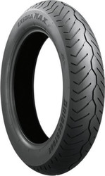 Bridgestone Exedra Max E-Max 90/90-19 62H TT Custom Λάστιχο Μοτοσυκλέτας Μπροστινό Soft
