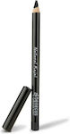 Benecos Natural Kajal Eye Pencil Grey