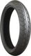 Bridgestone Battlax BT020 160/70R17 79V Fără Cameră De Aer Pe Șosea Anvelopă Pentru Motociclete Partea Din Spate