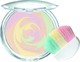 Physicians Formula Mineral Wear Talc-Free Mineral Correcting N Powder Color Corrector 8.2gr
