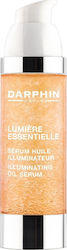 Darphin Lumiere Essentielle Față Ser 30ml Darphin Lumiere Essentielle Față Ser 30ml