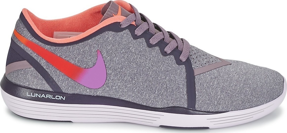 nike lunar sculpt