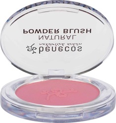 Benecos Rouge