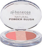 Benecos Blush Powder Blush 5.5gr