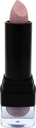 W7 Cosmetics Mad About Mattes Κραγιόν Matte 3gr