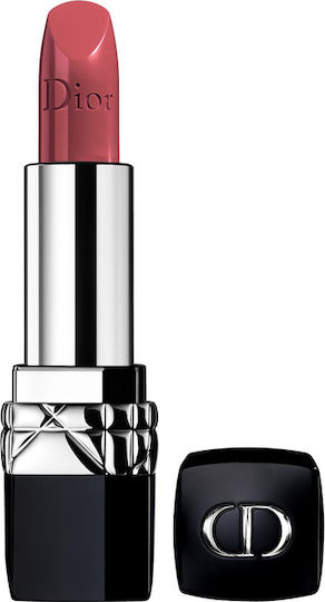 Dior Rouge Classic Κλασικό Κραγιόν 683 Rendez-Vous 3.2gr