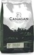 Canagan Free Run Trockenfutter ohne Getreide für erwachsene Katzen mit Huhn 1.5kg