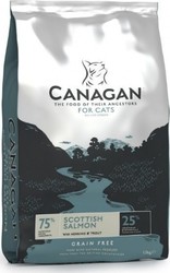 Canagan Scottish 1.5kg Canagan Scottish 1.5kg