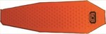 BCB Self-Inflating Single Camping Sleeping Mat Thickness 3cm in Orange color