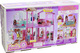 Barbie Barbie Barbie Malibu Σπίτι Dollhouse