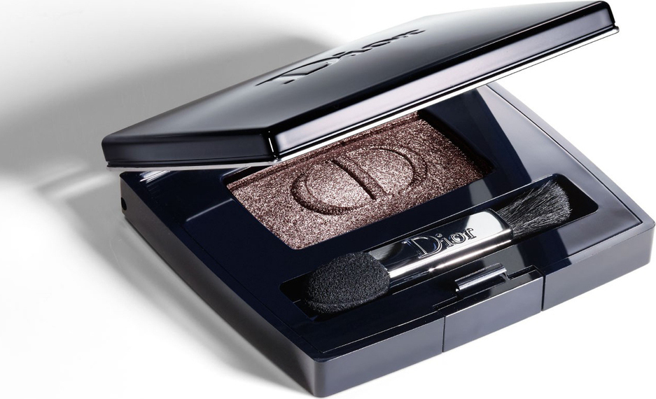 Dior Diorshow Mono Lustrous Smoky 794 Fever Skroutz.gr