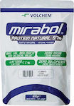 Volchem Mirabol Protein 97% Glutenfrei mit Geschmack Natürlich 500gr