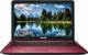 Asus R556LJ 15.6" (i3-4005U/4GB/1TB HDD/No OS)