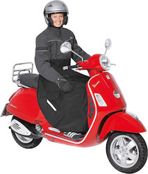 Held Scooter Impermeabila Husă pentru picioare motocicletă Universal