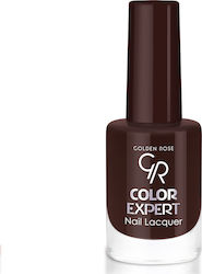 Golden Rose Color Expert Glossy Βερνίκι Νυχιών ...