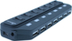 MediaRange 7 Port USB 2.0 Hub with USB-A Connection