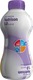 Nutricia Babycreme Νutrison für 12+ Monate