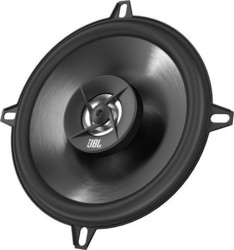 JBL Σετ Ηχεία Αυτοκινήτου Stage 502 5.25" με 105W RMS (2 Δρόμων)