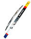 Hella WT26 Car Wiper Blades Driver Wiper Length 660mm Universal