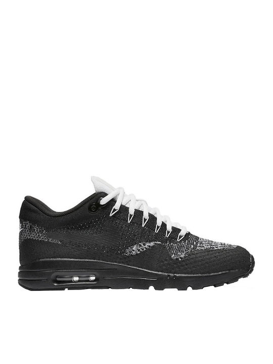 Nike air force 1 ultra flyknit skroutz clearance