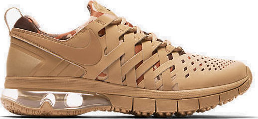 nike fingertrap max amp