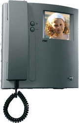 CTC VΗS 403C Doorphone