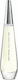 Issey Miyake L´eau D´issey Pure Eau de Parfum 90ml