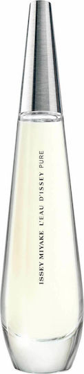 Issey Miyake L´eau D´issey Pure Eau de Parfum 90ml