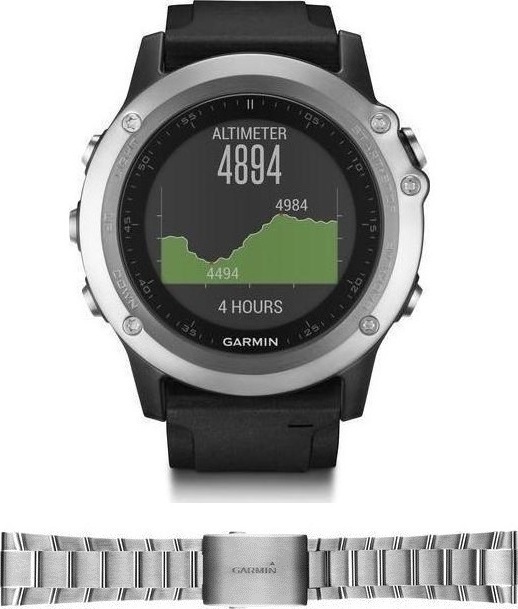 vivofit 3