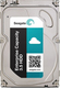 Seagate Enterprise Capacity 2TB 512n