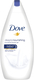 Dove Deeply Nourishing Cremiges Schaumbad (1x250ml) 250ml