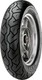 M6011 Classic 80/90-21 48H Tubeless Custom Λάστιχο Μοτοσυκλέτας Μπροστινό