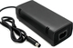 Dobe AC Adapter Sursa de alimentare pentru XBOX 360 de culoare Negru