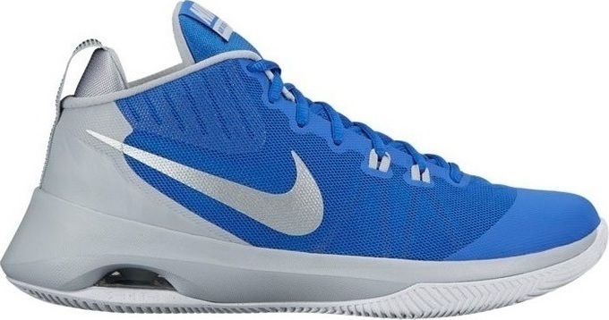 air versitile 5