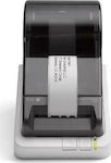 Seiko Instruments SLP-620 Etikettendrucker Thermotransfer & Direkttransfer USB 203 dpi