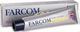 Farcom Cremă De Vopsea De Păr 83 Blond Auriu 60ml
