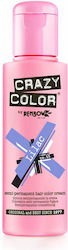 Crazy Color Semi-Permanent Προσωρινή Βαφή Μαλλι...