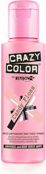Crazy Color Semi-Permanent 65 Candy Floss