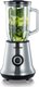 Severin Μπλέντερ με Γυάλινη Κανάτα 1 lt 500W Inox SM 3734