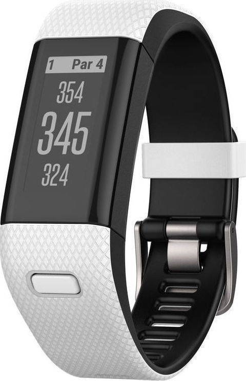 garmin approach x40 screen brightness