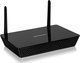 NetGear WAC104 Access Point Wi‑Fi 5 Dual Band (2.4 & 5GHz)