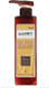 Saryna Key Pure African Shea Cream Damage Repair Leave-In Moi Conditioner Αναδόμησης/Θρέψης για Ξηρά Μαλλιά 300ml