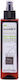 Saryna Key Pure African Shea Gloss Spray Volume Lift Λάδι Μαλλιών για Θρέψη 300ml