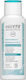 Lavera Basis Sensitiv Moisture & Care Conditioner Ενυδάτωσης για Όλους τους Τύπους Μαλλιών 200ml