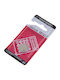Baterie Litiu Buton Maxell Cr1632 3V